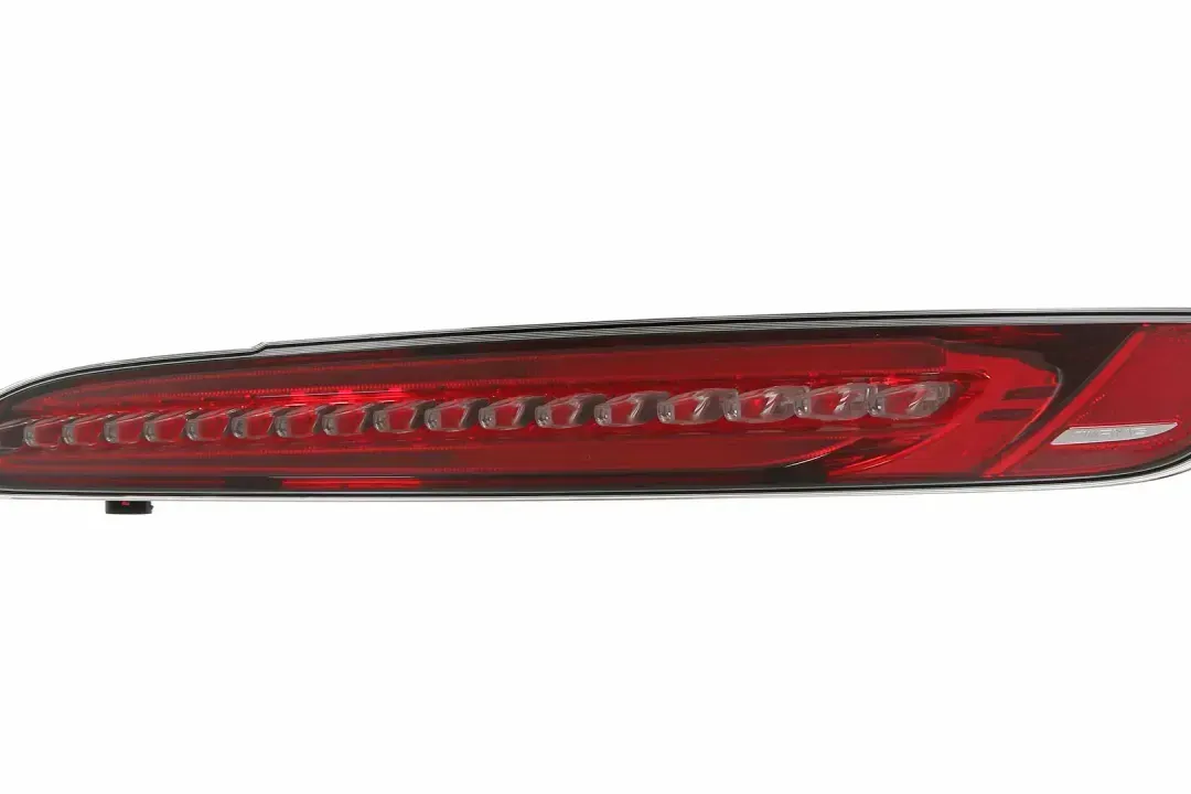 a1909060200   rear light